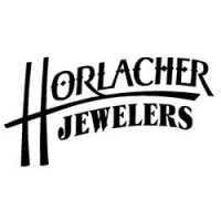 Horlacher Jewelers Logo