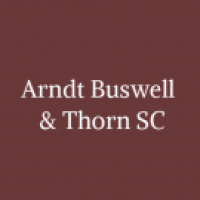Arndt Buswell & Thorn S.C. Logo