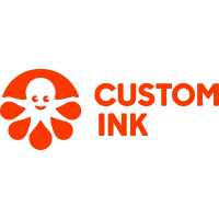 Custom Ink - Headquarters Logo