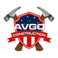 AVGO Construction Logo