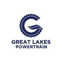 Great Lakes Powertrain Logo