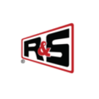 R&S Overhead Doors Of South Bay, Inc. Logo