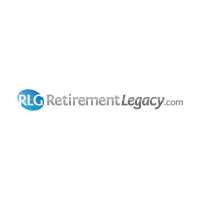 Retirement Legacy Group Logo