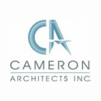 Cameron Architects Logo