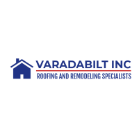Varadabilt Logo