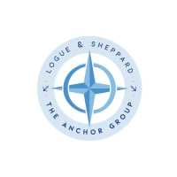 The Anchor Group Logo
