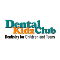 Dental Kidz Club - Moreno Valley Logo