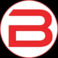 Benchmark Agency, Inc. Logo