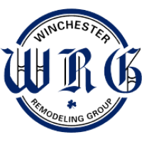 Winchester Remodeling Group Logo