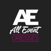 All Event Dresses Logo