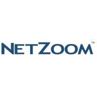 NetZoom, Logo