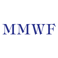 Martz Mobile Welding & Fabrication Logo