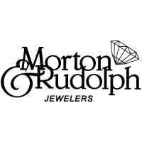 Morton & Rudolph Jewelers Logo