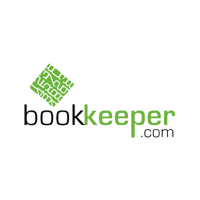 Bookkeeper.com Logo