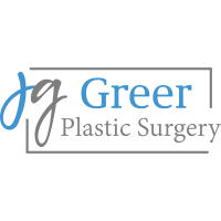 Greer Plastic Surgery Logo