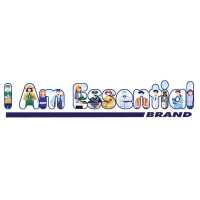I Am Essential, LLC Logo