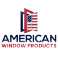 American Window Products Inc Logo
