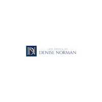 The Law Office of Denise Norman Logo