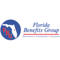 Florida Benefits Group Logo