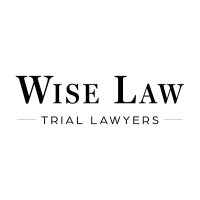 Wise Law Offices LLC Logo