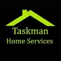Taskman Home Services LLC Logo