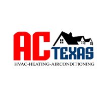 AC Texas LLC Logo