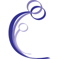 Virginia Fertility & IVF Logo