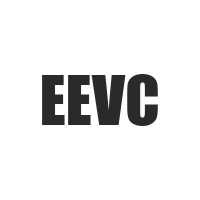 East Emporia Veterinary Clinic Logo