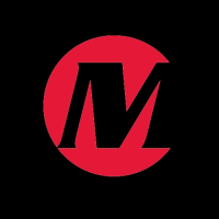 Max Fitness Clemson Logo