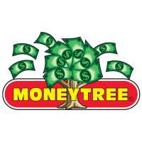 Moneytree - CLOSED Logo