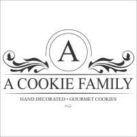 A Cookie Family Logo