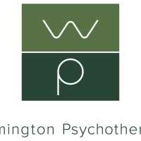 Wilmington Psychotherapy, PLLC Logo