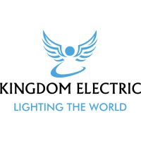 Kingdom Electric Logo