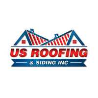 US Roofing & Siding Inc Logo