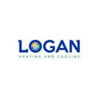 Logan Heating and Air Conditioning, LLC Logo