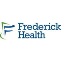 Frederick Health Employer Solutions Logo