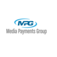 Media Payments Group Logo