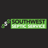 Southwest Septic Service Logo