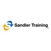 Sandler Training of Utah Logo