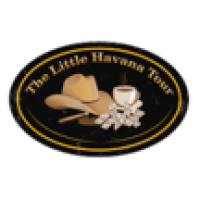 The Little Havana Tour Logo