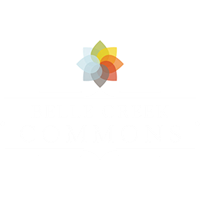 Belle Creek Commons Logo