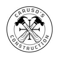 Caruso's Construction LLC Logo