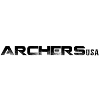 Archers USA & Archers USA Foundation - Non-Profit Logo