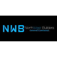 NorthWest Builders Logo