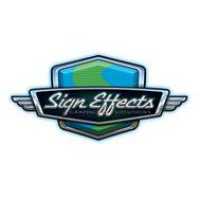 Sign Effects, Inc. Logo