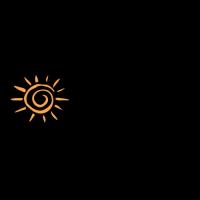 Soleil Tanning Logo