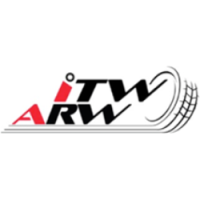 ARW/ITW Logo