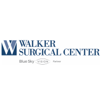 Walker Surgical Center Logo