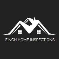 Finch Home Inspections LLC Logo