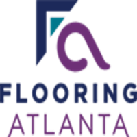 Flooring Atlanta Logo
